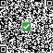 Healthcare Providers Similar to 1053392761 NPI Number | NPI Registry | www.DataLabs.Health