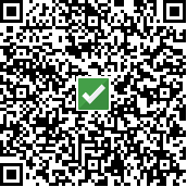 Healthcare Providers Similar to 1053392852 NPI Number | NPI Registry | www.DataLabs.Health