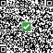 Healthcare Providers Similar to 1053392878 NPI Number | NPI Registry | www.DataLabs.Health