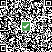 Healthcare Providers Similar to 1053392928 NPI Number | NPI Registry | www.DataLabs.Health