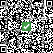 Healthcare Providers Similar to 1053392944 NPI Number | NPI Registry | www.DataLabs.Health