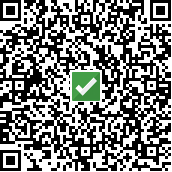 Healthcare Providers Similar to 1053392951 NPI Number | NPI Registry | www.DataLabs.Health