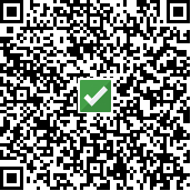 Healthcare Providers Similar to 1053392985 NPI Number | NPI Registry | www.DataLabs.Health