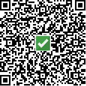 Healthcare Providers Similar to 1053393173 NPI Number | NPI Registry | www.DataLabs.Health