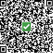 Healthcare Providers Similar to 1053393256 NPI Number | NPI Registry | www.DataLabs.Health