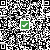 Healthcare Providers Similar to 1053393330 NPI Number | NPI Registry | www.DataLabs.Health