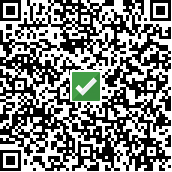 Healthcare Providers Similar to 1053393488 NPI Number | NPI Registry | www.DataLabs.Health