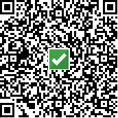 Healthcare Providers Similar to 1053393579 NPI Number | NPI Registry | www.DataLabs.Health