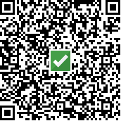 Healthcare Providers Similar to 1053393819 NPI Number | NPI Registry | www.DataLabs.Health