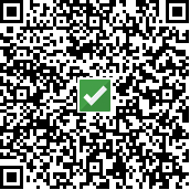 Healthcare Providers Similar to 1053393835 NPI Number | NPI Registry | www.DataLabs.Health