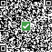 Healthcare Providers Similar to 1053394023 NPI Number | NPI Registry | www.DataLabs.Health