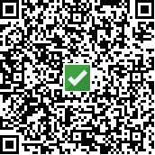 Healthcare Providers Similar to 1053394205 NPI Number | NPI Registry | www.DataLabs.Health