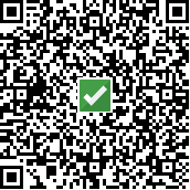 Healthcare Providers Similar to 1053394247 NPI Number | NPI Registry | www.DataLabs.Health