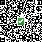 Healthcare Providers Similar to 1053394254 NPI Number | NPI Registry | www.DataLabs.Health