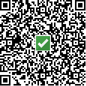 Healthcare Providers Similar to 1053394387 NPI Number | NPI Registry | www.DataLabs.Health