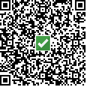 Healthcare Providers Similar to 1053394478 NPI Number | NPI Registry | www.DataLabs.Health