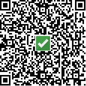 Healthcare Providers Similar to 1053394486 NPI Number | NPI Registry | www.DataLabs.Health