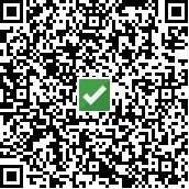 Healthcare Providers Similar to 1053394569 NPI Number | NPI Registry | www.DataLabs.Health