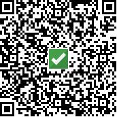 Healthcare Providers Similar to 1053394585 NPI Number | NPI Registry | www.DataLabs.Health