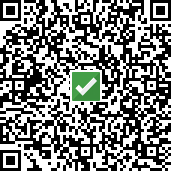 Healthcare Providers Similar to 1053394643 NPI Number | NPI Registry | www.DataLabs.Health