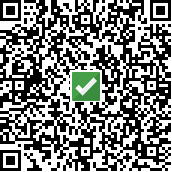 Healthcare Providers Similar to 1053394775 NPI Number | NPI Registry | www.DataLabs.Health