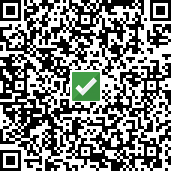 Healthcare Providers Similar to 1053394791 NPI Number | NPI Registry | www.DataLabs.Health