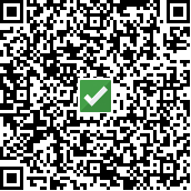 Healthcare Providers Similar to 1053394957 NPI Number | NPI Registry | www.DataLabs.Health