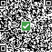 Healthcare Providers Similar to 1053395111 NPI Number | NPI Registry | www.DataLabs.Health