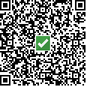 Healthcare Providers Similar to 1053395202 NPI Number | NPI Registry | www.DataLabs.Health