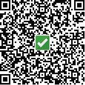 Healthcare Providers Similar to 1053395210 NPI Number | NPI Registry | www.DataLabs.Health