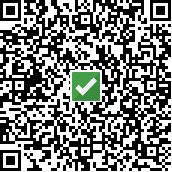 Healthcare Providers Similar to 1053395293 NPI Number | NPI Registry | www.DataLabs.Health