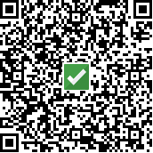 Healthcare Providers Similar to 1053395319 NPI Number | NPI Registry | www.DataLabs.Health