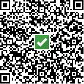 Healthcare Providers Similar to 1053395392 NPI Number | NPI Registry | www.DataLabs.Health