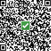 Healthcare Providers Similar to 1053395434 NPI Number | NPI Registry | www.DataLabs.Health