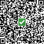 Healthcare Providers Similar to 1053395509 NPI Number | NPI Registry | www.DataLabs.Health