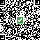 Healthcare Providers Similar to 1053395608 NPI Number | NPI Registry | www.DataLabs.Health