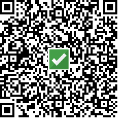 Healthcare Providers Similar to 1053395707 NPI Number | NPI Registry | www.DataLabs.Health