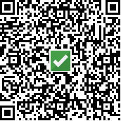 Healthcare Providers Similar to 1053395889 NPI Number | NPI Registry | www.DataLabs.Health