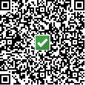 Healthcare Providers Similar to 1053395921 NPI Number | NPI Registry | www.DataLabs.Health