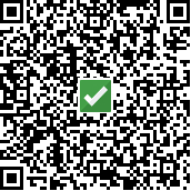 Healthcare Providers Similar to 1053396325 NPI Number | NPI Registry | www.DataLabs.Health