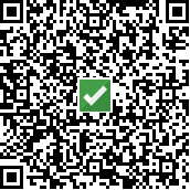 Healthcare Providers Similar to 1053396374 NPI Number | NPI Registry | www.DataLabs.Health