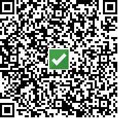 Healthcare Providers Similar to 1053396473 NPI Number | NPI Registry | www.DataLabs.Health