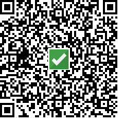 Healthcare Providers Similar to 1053396598 NPI Number | NPI Registry | www.DataLabs.Health