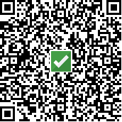 Healthcare Providers Similar to 1053396812 NPI Number | NPI Registry | www.DataLabs.Health