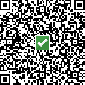 Healthcare Providers Similar to 1053396895 NPI Number | NPI Registry | www.DataLabs.Health