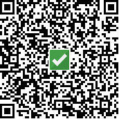 Healthcare Providers Similar to 1053396952 NPI Number | NPI Registry | www.DataLabs.Health