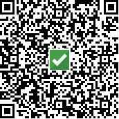 Healthcare Providers Similar to 1053397000 NPI Number | NPI Registry | www.DataLabs.Health