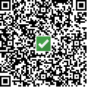 Healthcare Providers Similar to 1053397208 NPI Number | NPI Registry | www.DataLabs.Health