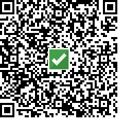 Healthcare Providers Similar to 1053397281 NPI Number | NPI Registry | www.DataLabs.Health