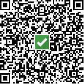 Healthcare Providers Similar to 1053397356 NPI Number | NPI Registry | www.DataLabs.Health